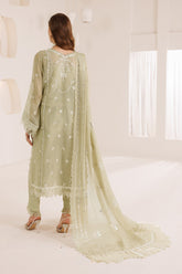 AF-DHG-5031-Ahana